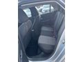 Sahibinden Opel Corsa 1.2 Turbo Edition 2023 Model 