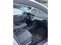 Sahibinden Opel Corsa 1.2 Turbo Edition 2023 Model 