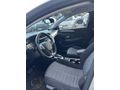 Sahibinden Opel Corsa 1.2 Turbo Edition 2023 Model 