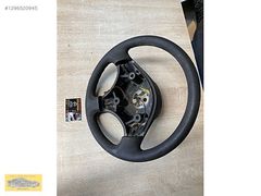 Nissan Vanette Orjinal Direksiyon Simidi