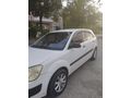 Sahibinden Kia Rio 1.5 CRDi Trend 2009 Model  234.000 km Beyaz