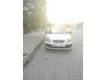 Sahibinden Kia Rio 1.5 CRDi Trend 2009 Model  234.000 km Beyaz