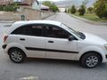 Sahibinden Kia Rio 1.5 CRDi Trend 2009 Model  234.000 km Beyaz
