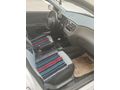 Sahibinden Kia Rio 1.5 CRDi Trend 2009 Model  234.000 km Beyaz