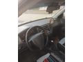Sahibinden Kia Rio 1.5 CRDi Trend 2009 Model  234.000 km Beyaz