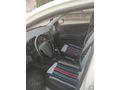 Sahibinden Kia Rio 1.5 CRDi Trend 2009 Model  234.000 km Beyaz