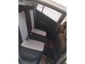 Sahibinden Kia Rio 1.5 CRDi Trend 2009 Model  234.000 km Beyaz