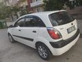 Sahibinden Kia Rio 1.5 CRDi Trend 2009 Model  234.000 km Beyaz