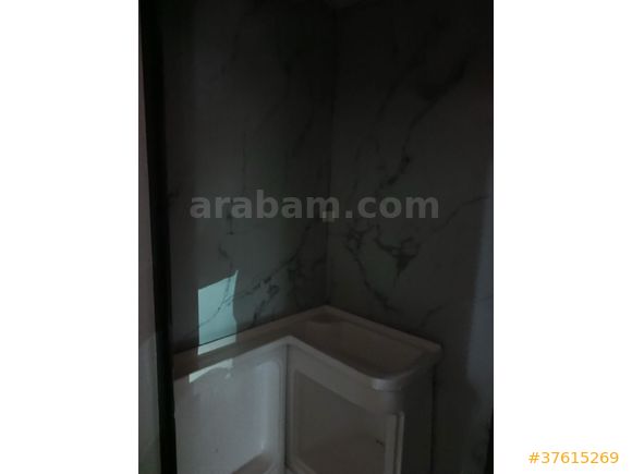 Sahibinden acil satılık Motokaravan