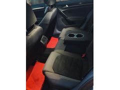 Sahibinden Volkswagen Golf 1.4 TSi Comfortline 2014 Model R DÖNÜŞÜM