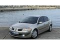 Sahibinden Renault Megane 1.5 dCi Exception 2010 Model 