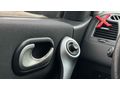 Sahibinden Renault Megane 1.5 dCi Exception 2010 Model 