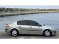 Sahibinden Renault Megane 1.5 dCi Exception 2010 Model 