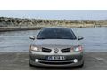 Sahibinden Renault Megane 1.5 dCi Exception 2010 Model 