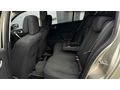 Sahibinden Renault Megane 1.5 dCi Exception 2010 Model 
