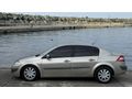 Sahibinden Renault Megane 1.5 dCi Exception 2010 Model 