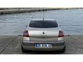 Sahibinden Renault Megane 1.5 dCi Exception 2010 Model 