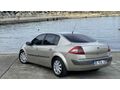 Sahibinden Renault Megane 1.5 dCi Exception 2010 Model 
