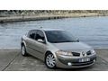 Sahibinden Renault Megane 1.5 dCi Exception 2010 Model 