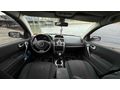 Sahibinden Renault Megane 1.5 dCi Exception 2010 Model 