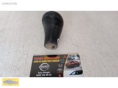 Nissan Skystar D22 Orjinal Vites Topuzu 1998-2001