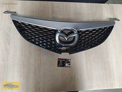 Mazda 3 Orjinal Panjur 2003-2007