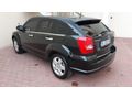 Sahibinden Dodge Caliber 1.8 SXT 2007 Model