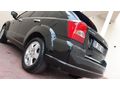 Sahibinden Dodge Caliber 1.8 SXT 2007 Model