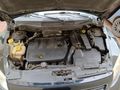 Sahibinden Dodge Caliber 1.8 SXT 2007 Model