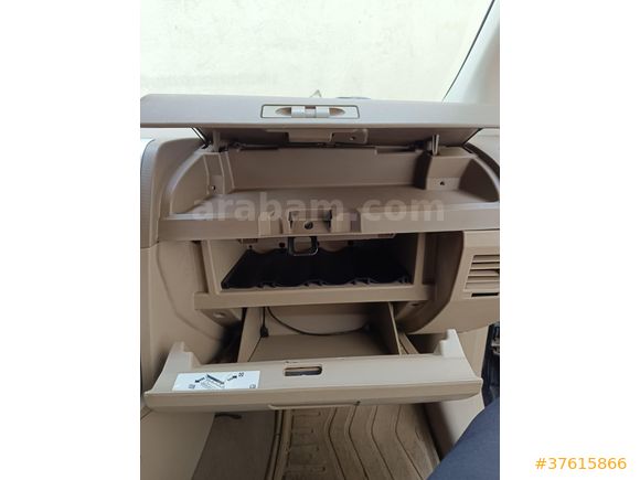 Sahibinden Dodge Caliber 1.8 SXT 2007 Model