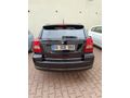 Sahibinden Dodge Caliber 1.8 SXT 2007 Model