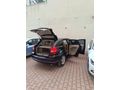 Sahibinden Dodge Caliber 1.8 SXT 2007 Model