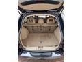 Sahibinden Dodge Caliber 1.8 SXT 2007 Model