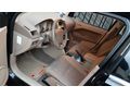 Sahibinden Dodge Caliber 1.8 SXT 2007 Model
