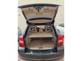 Sahibinden Dodge Caliber 1.8 SXT 2007 Model