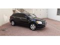 Sahibinden Dodge Caliber 1.8 SXT 2007 Model