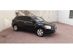 Sahibinden Dodge Caliber 1.8 SXT 2007 Model