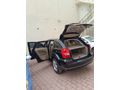 Sahibinden Dodge Caliber 1.8 SXT 2007 Model