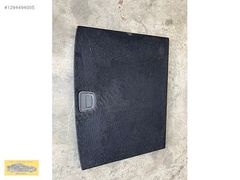 Mercedes A200 AMG Orjinal Bagaj Panzidot 2013-2018 Model