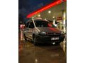 Sahibinden Fiat Scudo 1.9 TD EL Van 2000 Model 