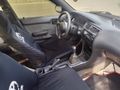 Sahibinden Toyota Corolla 1.6 XLi 1994 Model