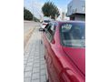 Sahibinden Toyota Corolla 1.6 XLi 1994 Model