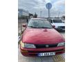 Sahibinden Toyota Corolla 1.6 XLi 1994 Model
