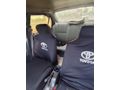 Sahibinden Toyota Corolla 1.6 XLi 1994 Model