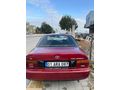Sahibinden Toyota Corolla 1.6 XLi 1994 Model