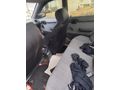 Sahibinden Toyota Corolla 1.6 XLi 1994 Model