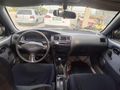 Sahibinden Toyota Corolla 1.6 XLi 1994 Model
