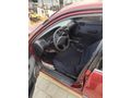 Sahibinden Toyota Corolla 1.6 XLi 1994 Model