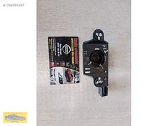 Nissan Primera P12 Tweeter (Tivitır) 2003-2008