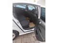 Sahibinden Opel Astra 1.3 CDTI Essentia 2008 Model